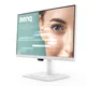 BenQ GW2790QT 68.6 cm (27") WQHD Monitor