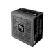 Thermaltake ToughPower GF A3 650W Gold Netzteil Gaming ATX 3.0 80+ Gold PCIe 5.0 650 Watt