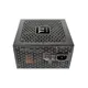 Thermaltake ToughPower GF A3 650W Gold Netzteil Gaming ATX 3.0 80+ Gold PCIe 5.0 650 Watt