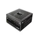 Thermaltake ToughPower GF A3 650W Gold Netzteil Gaming ATX 3.0 80+ Gold PCIe 5.0 650 Watt