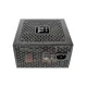 Thermaltake ToughPower GFA3 1050W Gold Netzteil Gaming ATX 3.0 80+ Gold PCIe 5.0 1050 Watt