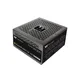 Thermaltake ToughPower GFA3 1050W Gold Netzteil Gaming ATX 3.0 80+ Gold PCIe 5.0 1050 Watt