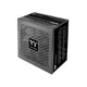 Thermaltake ToughPower GFA3 1050W Gold Netzteil Gaming ATX 3.0 80+ Gold PCIe 5.0 1050 Watt