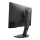 BenQ ZOWIE XL2411K 61cm (24") Full HD TN Monitor 16:9 HDMI/DP 144Hz