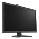 BenQ ZOWIE XL2411K 61cm (24") Full HD TN Monitor 16:9 HDMI/DP 144Hz