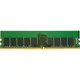 16GB Kingston Server Premier DDR4-2666 SO-DIMM CL19 DIMM Speicher KSM26ED8/16HD RAM