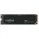Crucial T700 1TB, PCIe Gen5 NVMe, M.2 2280