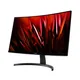 Acer Nitro ED273UAbmiipx 68.6 cm (27") Full HD Monitor