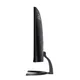 Acer Nitro ED273UAbmiipx 68.6 cm (27") Full HD Monitor