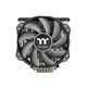 Thermaltake TOUGHAIR 710