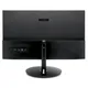 Acer Nitro XF240YS3biphx 60,5cm (23,8") FHD VA Gaming Monitor 16:9 HDMI/DP 180Hz