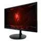 Acer Nitro XF240YS3biphx 60,5cm (23,8") FHD VA Gaming Monitor 16:9 HDMI/DP 180Hz