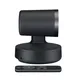 Logitech Rally Premium-PTZ-Kamera mit Ultra-HD-Bilderfassung