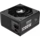 ASUS TUF Gaming 1200W Netzteil 80+ Gold ATX3.0 PCIe5.0 135 mm Lüfter 1200 Watt
