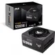 ASUS TUF Gaming 1200W Netzteil 80+ Gold ATX3.0 PCIe5.0 135 mm Lüfter 1200 Watt