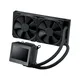ASUS ROG RYUJIN III 240 ARGB