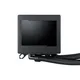 ASUS ROG RYUJIN III 240 ARGB