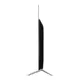 Acer Predator CG48bmiiiipuzx 121 cm (48")