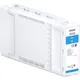 Epson T41F240 UltraChrome XD2 Single Ink Cyan 350ml