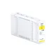 Epson T41F440 UltraChrome XD2 Single Ink Gelb 350ml