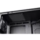 Thermaltake V350 TG ARGB Air schwarz