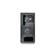 Thermaltake V350 TG ARGB Air schwarz