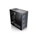 Thermaltake V350 TG ARGB Air schwarz