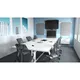 Logitech GROUP - ConferenceCam für mittelgroße & große Konferenzräume