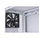 Thermaltake V350 TG ARGB Air snow white