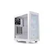 Thermaltake V350 TG ARGB Air snow white