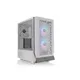 Thermaltake Ceres 300 Gaming PC Gehäuse Midi-Tower Weiß Seitenfenster