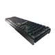CHERRY MX 3.0S Wireless DE-Layout, RGB, MX Red Switch, schwarz