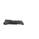 CHERRY MX 3.0S Wireless DE-Layout, RGB, MX Red Switch, schwarz