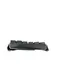 CHERRY MX 3.0S Wireless DE-Layout, RGB, MX Brown Switch, schwarz