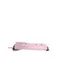 CHERRY MX 3.0S RGB DE-Layout, MX Red Switches, pink