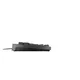 CHERRY MX 2.0S RGB DE-Layout, MX Brown Switches, schwarz