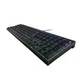 CHERRY MX 2.0S RGB DE-Layout, MX Brown Switches, schwarz