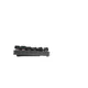 CHERRY MX 8.2 TKL Wireless DE-Layout, RGB, MX Brown Switch, schwarz