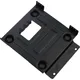 Inter-Tech ITX-603 ITX schwarz