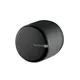 Tedee GO Türschloss Smart Lock schwarz