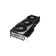 GIGABYTE Radeon RX 7600 GAMING OC 8GB