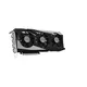 GIGABYTE Radeon RX 7600 GAMING OC 8GB