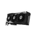 GIGABYTE Radeon RX 7600 GAMING OC 8GB