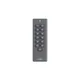 Tedee Keypad Tastenfeld Zubehör für Türschloss Smart Lock