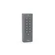 Tedee Keypad Tastenfeld Zubehör für Türschloss Smart Lock