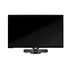 Logitech MEETUP TV-Halterung