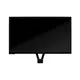 Logitech MEETUP TV-Halterung XL