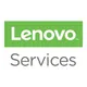 Lenovo Premier Support 5 Jahre Serviceerweiterung Arbeitszeit 5WS1F52308