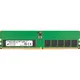 32GB (1x32GB) MICRON UDIMM DDR5-4800, CL40, ECC, dual ranked x8 RAM