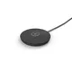 Logitech Rally Mic Pod Grafit - Modulares Mikrofon für Rally & Rally Bar (Mini)